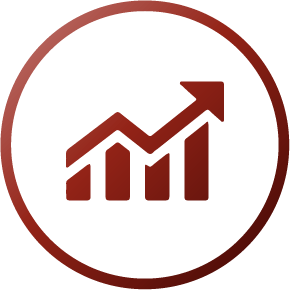 实现业绩大幅增长